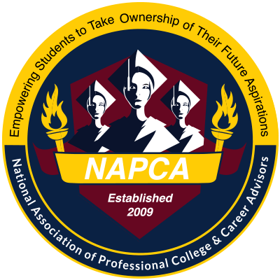 napca-logo